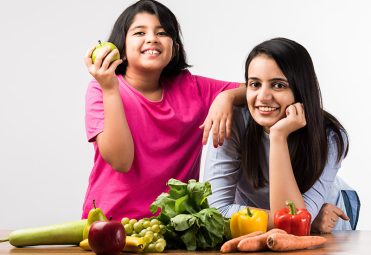 Here-are-9-ways-to-stay-healthy-this-festive-season Here-are-9-ways-to-stay-healthy-this-festive-season