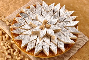 This-Diwali-enjoy-your-favourite-Kaju-Katli-guilt-free This-Diwali-enjoy-your-favourite-Kaju-Katli-guilt-free