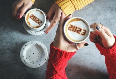 sweet-smart sweet-smart