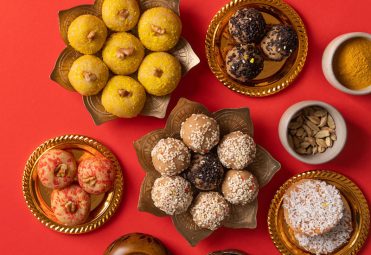 blog-newyear blog-newyear