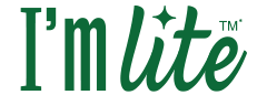 I'm lite